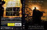 BATMAN BEGINS